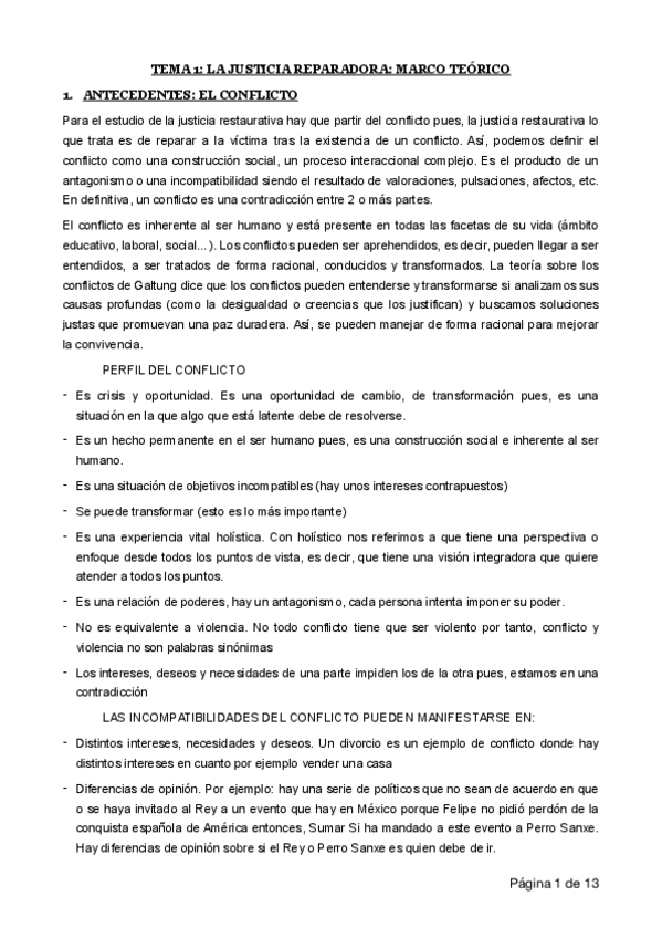 Miniatura del documento Tema-1.pdf