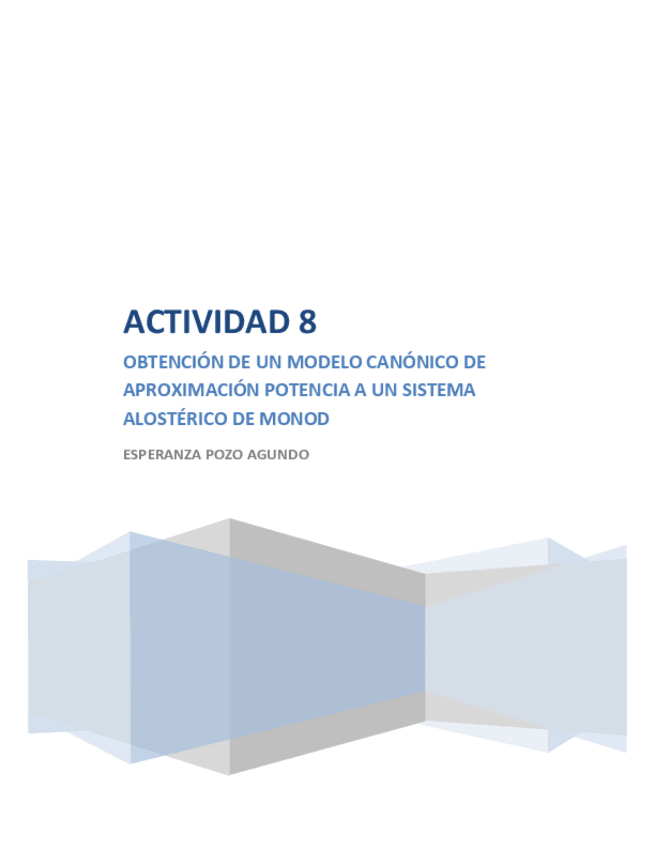 Miniatura del documento Actividad_8.pdf