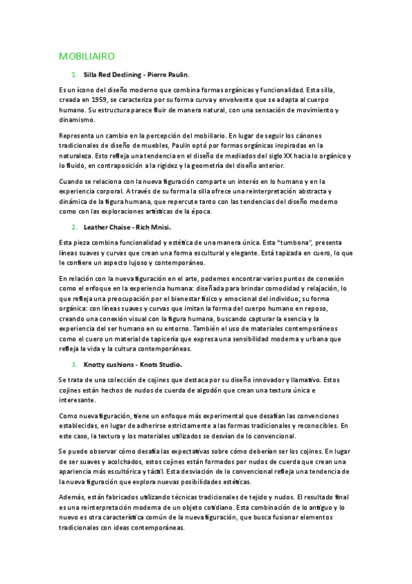 Miniatura del documento 3-MUEBLES-POR-CADA-CAPITULO-DEL-LIBRO.pdf