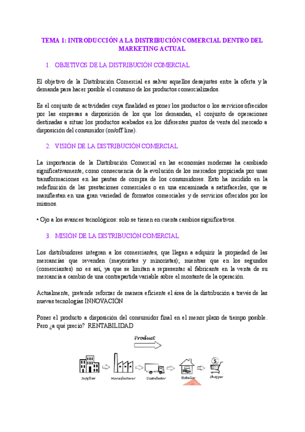 Miniatura del documento DISTRIBUCION-COMERCIAL.pdf