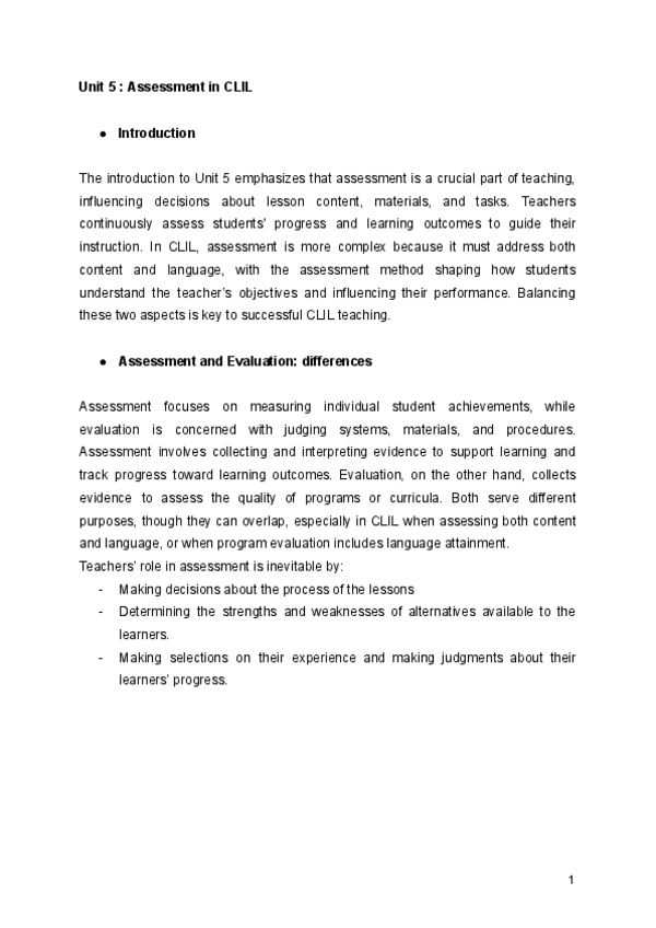 Miniatura del documento Unit-5-CLIL.pdf