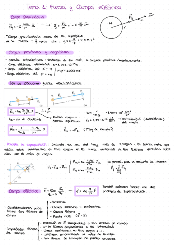 Miniatura del documento Tema-1-Fisica-II.pdf