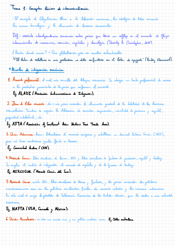 Miniatura del documento Apunte-Tema-1.pdf