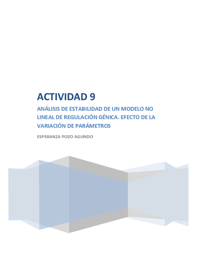 Miniatura del documento Actividad_9.pdf