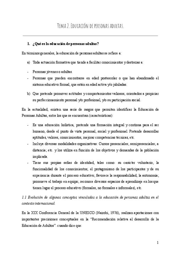 Miniatura del documento Tema-2.-Terminado.pdf