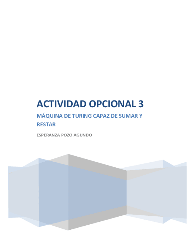 Miniatura del documento Opcional AO3.pdf