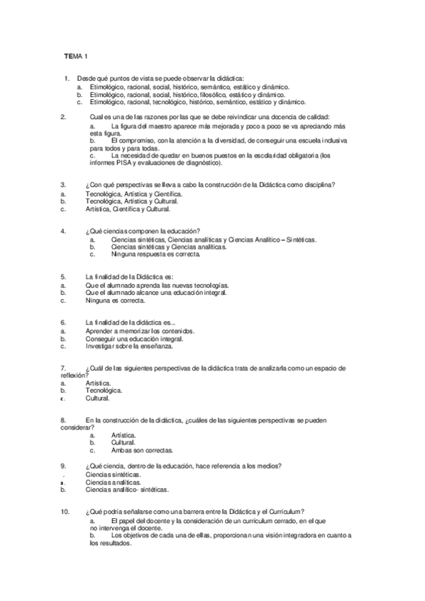Miniatura del documento examen-sin-corregir.pdf