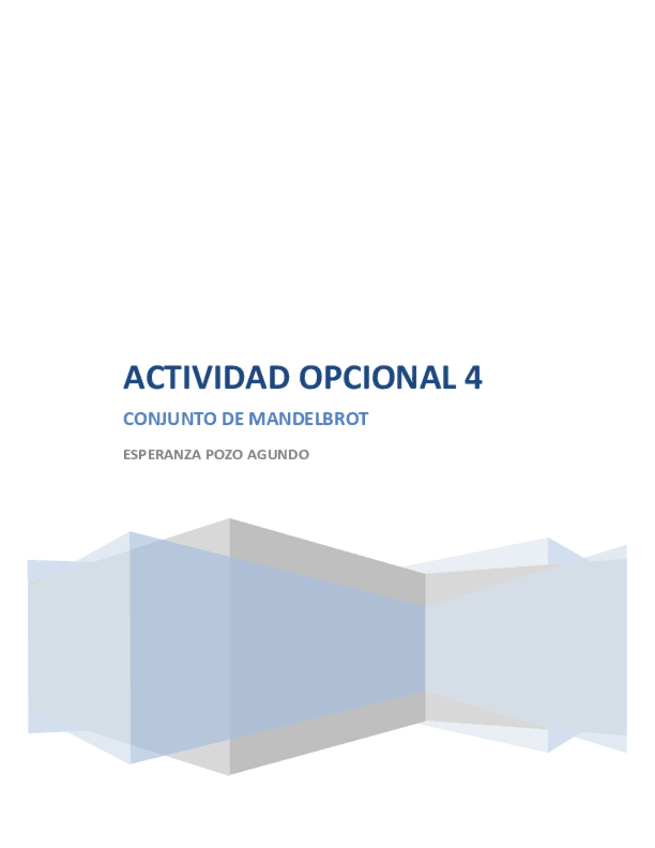Miniatura del documento Opcional AO4.pdf