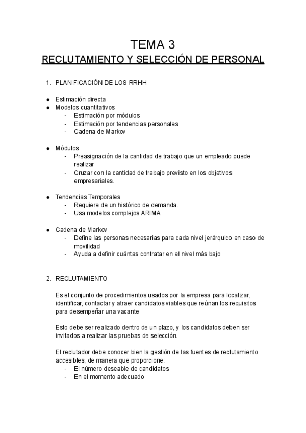 Miniatura del documento TEMA-3-RRHH.pdf