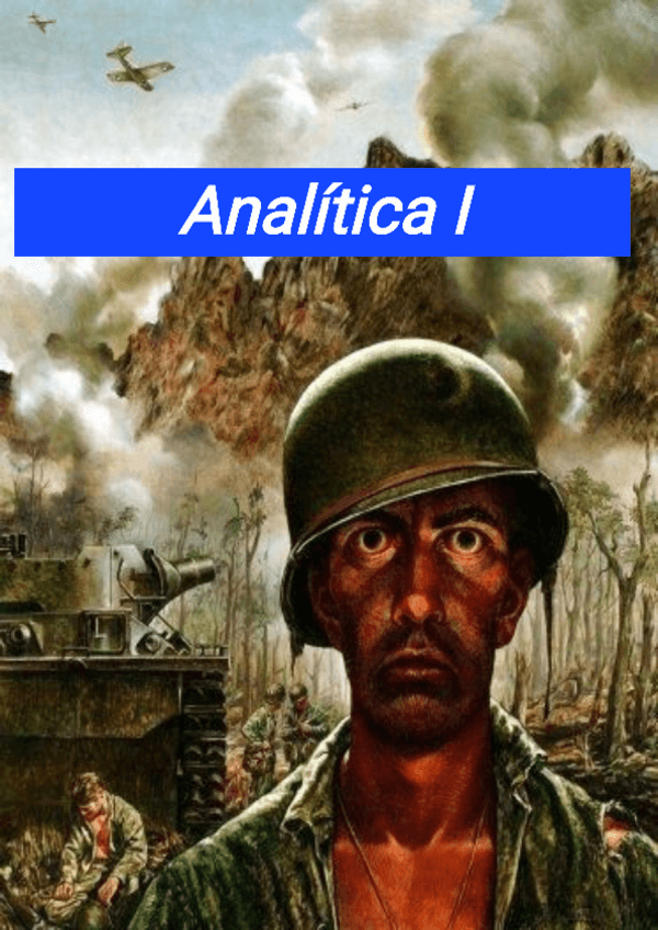 Miniatura del documento APUNTES-FORMULARIO-y-EJEMPLOS-de-todos-los-temas-suerte.pdf