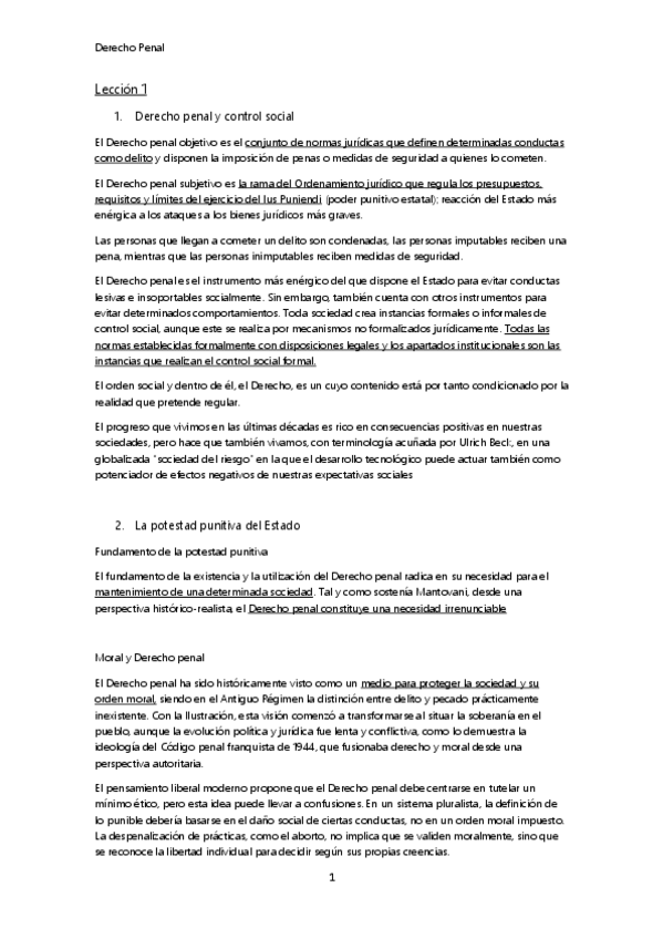 Miniatura del documento Leccion-1-Derecho-Penal.pdf