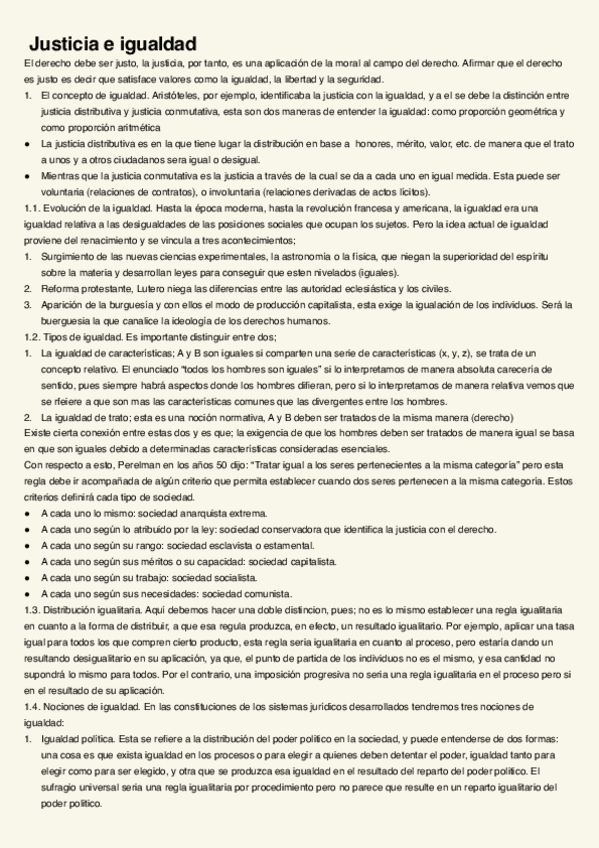 Miniatura del documento Parte-derechos-humanos-TODO.pdf