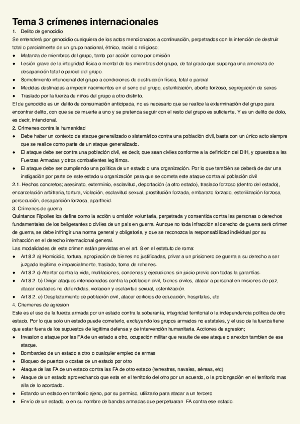 Miniatura del documento Tema-3-parte-penal.pdf
