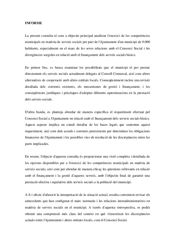 Miniatura del documento Practica-dos.docx
