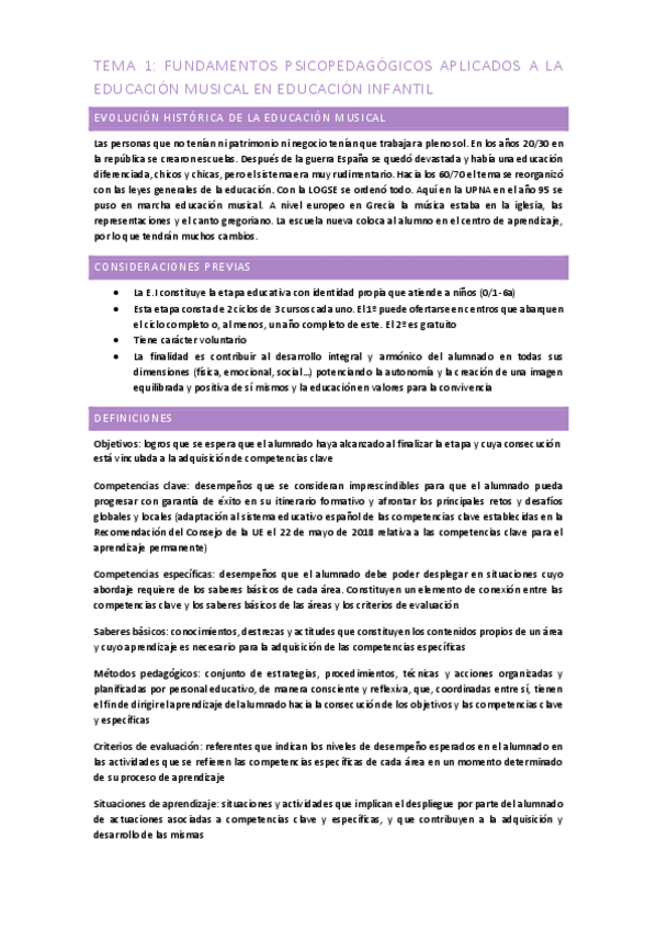Miniatura del documento TEMA-1-fundamentos-psicopedagogicos-aplicados-a-la-educacion-musical-en-E.I.pdf