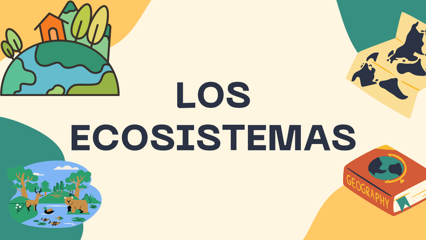 Miniatura del documento Los-Ecosistemas-Mohamed.pdf