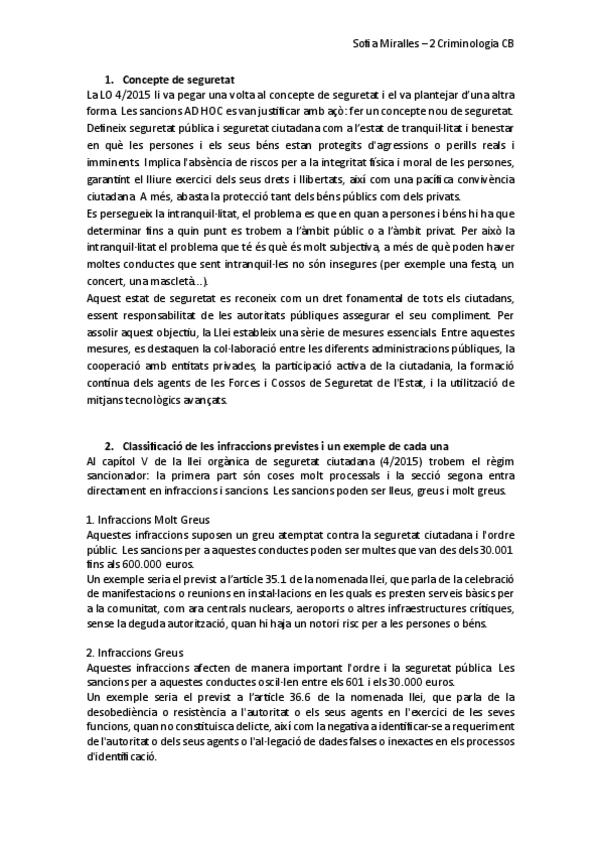 Miniatura del documento Preguntes-examen-seguretat.pdf