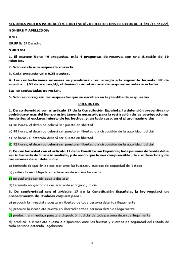 Miniatura del documento examen-corregido-parcial-2-consti.pdf