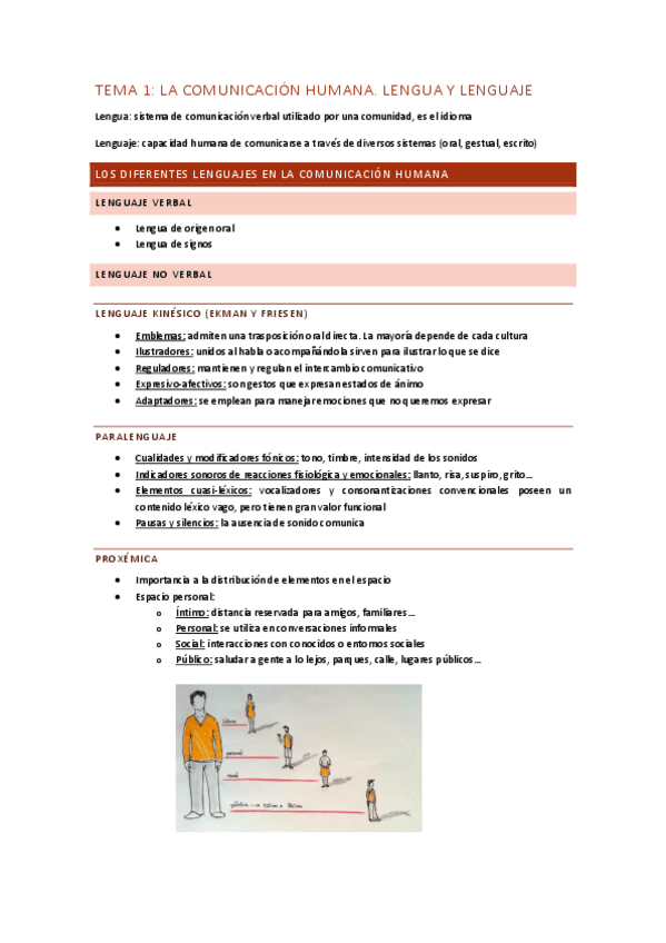 Miniatura del documento TEMA-1-la-comunicacion-humana-lengua-y-lenguaje.pdf