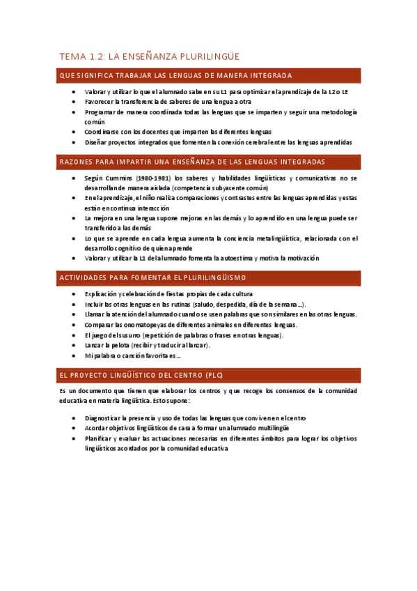 Miniatura del documento TEMA-1.2-la-ensenanza-plurilingue.pdf