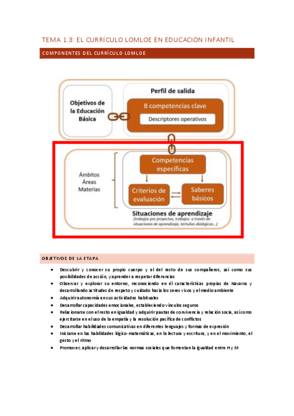 Miniatura del documento TEMA-1.3-el-curriculo-de-la-LOMLOE-en-E.I.pdf
