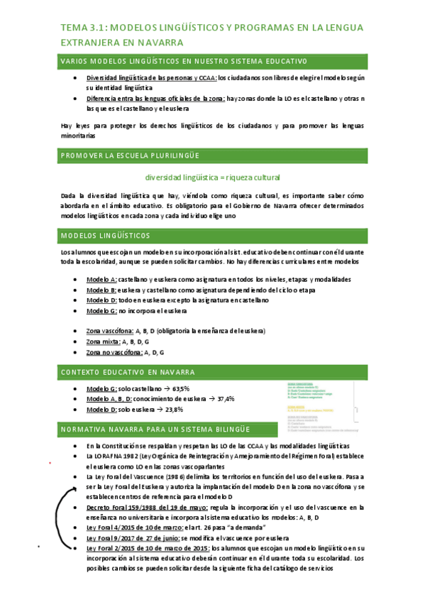 Miniatura del documento TEMA-3.1-modelos-linguisticos-y-programas-en-lengua-extranjera-en-Navarra.pdf