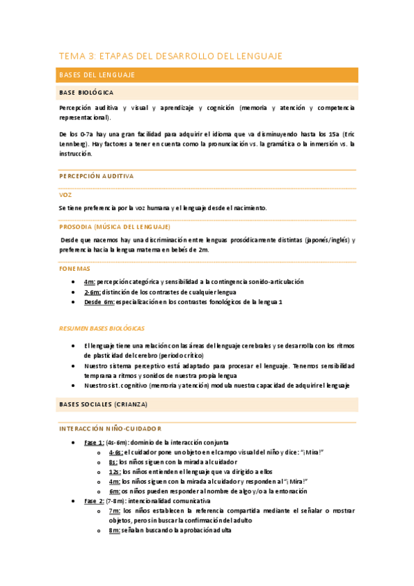 Miniatura del documento TEMA-3-etapas-del-desarrollo-del-lenguaje.pdf