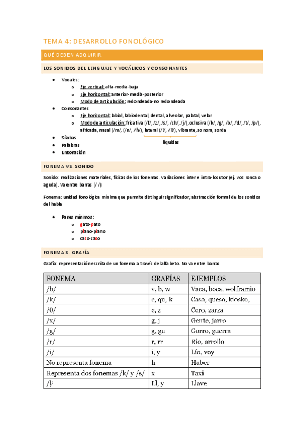Miniatura del documento TEMA-4-el-desarrollo-fonologico.pdf