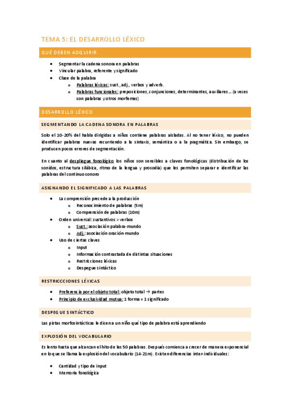 Miniatura del documento TEMA-5-el-desarrollo-lexico.pdf
