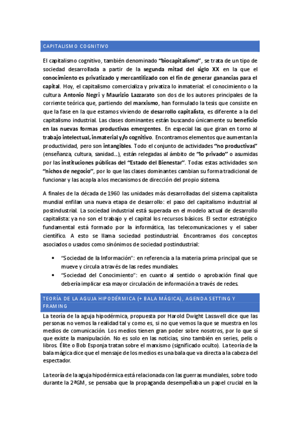 Miniatura del documento Resumenes-ESMI.pdf