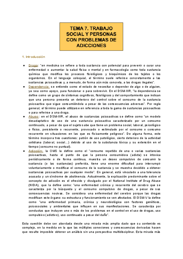 Miniatura del documento TEMA-7.-Trabajo-social-y-personas-con-problemas-de-adicciones.pdf