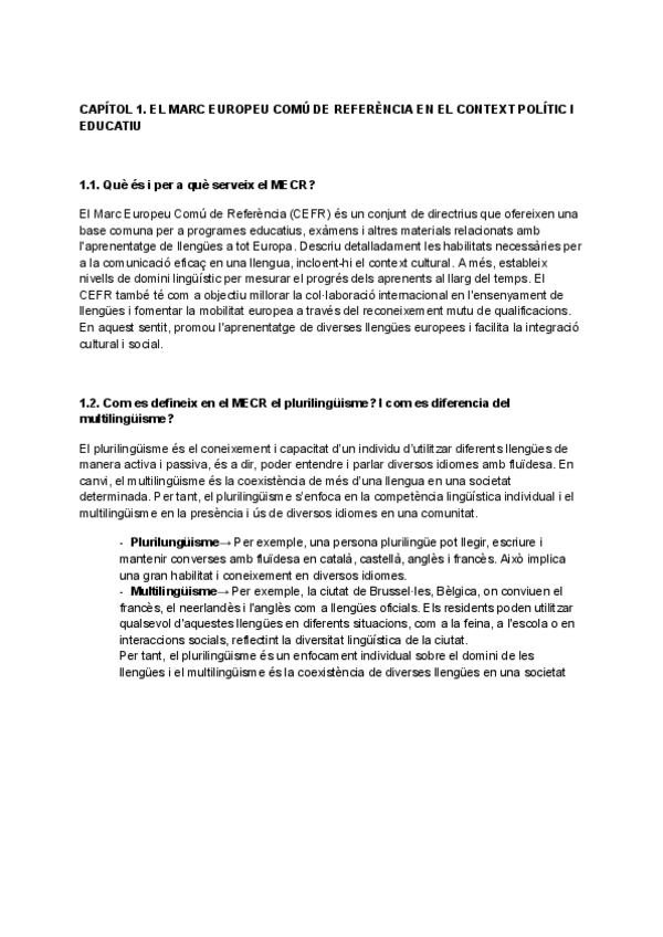 Miniatura del documento Resum-Marc-Europeu-2.pdf