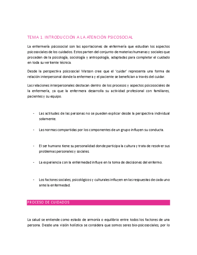 Miniatura del documento Tema-1-atencion-psicosocial.pdf