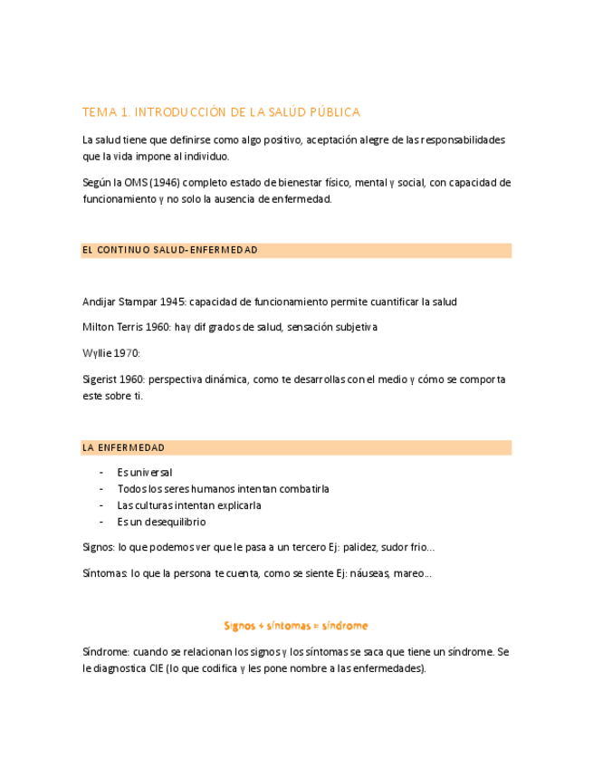 Miniatura del documento Salud-publica-tema-1.pdf