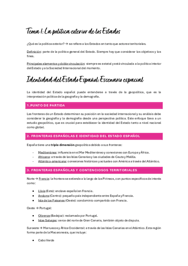 Miniatura del documento ContenciososTema1REE.pdf