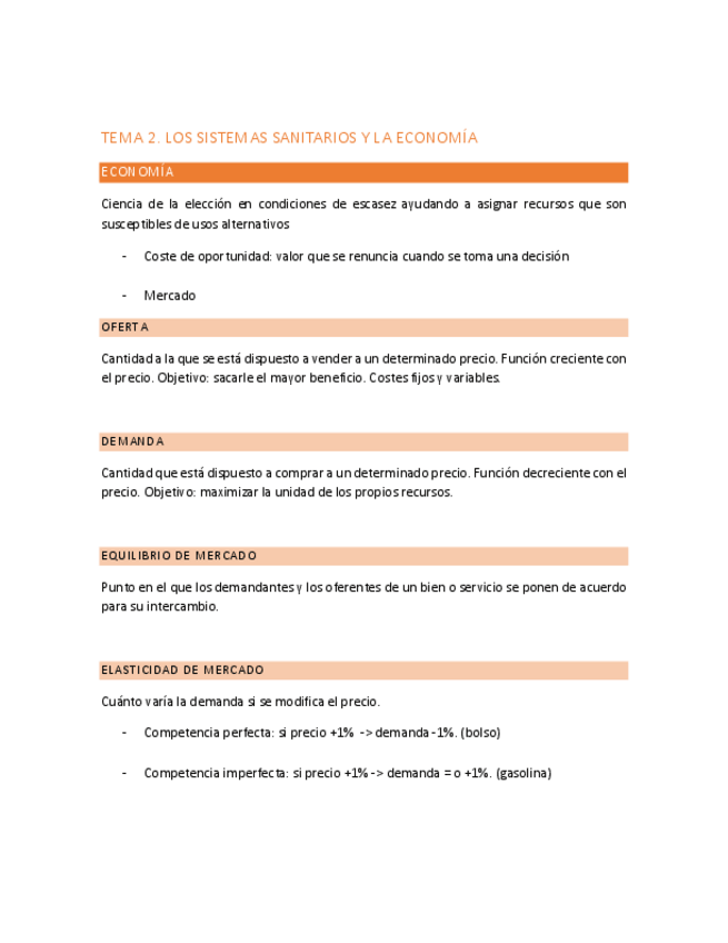 Miniatura del documento SALUD-PUBLICA-TEMA-2.pdf
