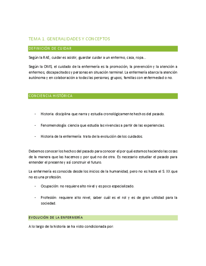 Miniatura del documento historia-tema-1.pdf