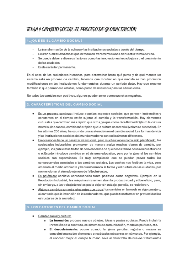 Miniatura del documento Tema4Sociologia.pdf