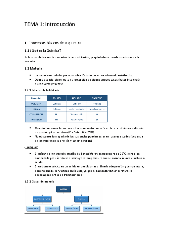 Miniatura del documento Tema-1.pdf