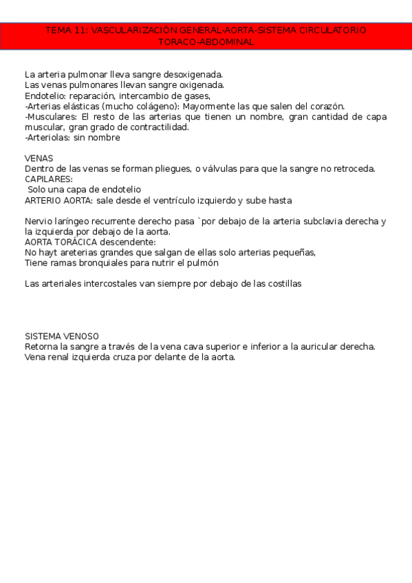 Miniatura del documento TEMA-11.docx