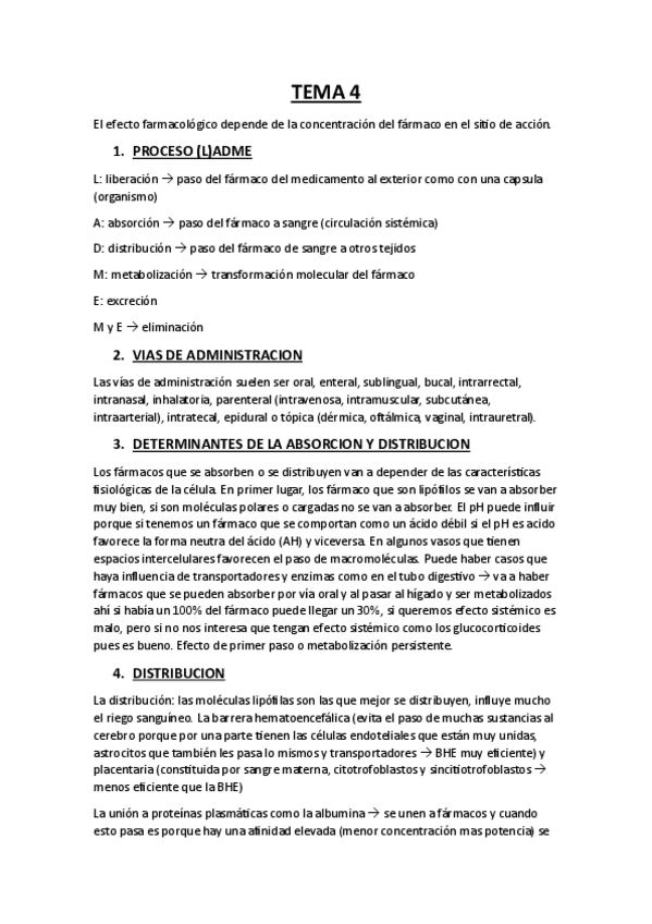 Miniatura del documento tema-4-farma.pdf
