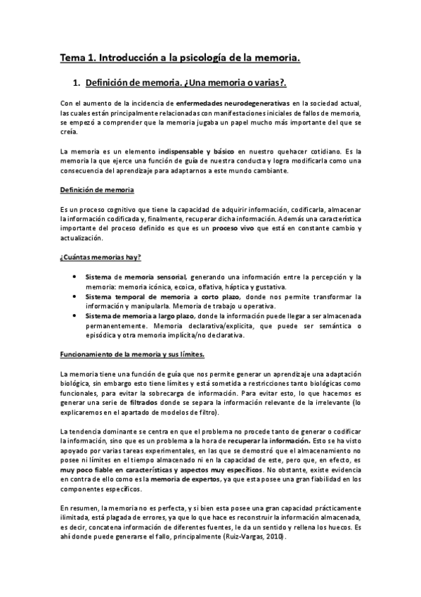 Miniatura del documento Tema-1.pdf