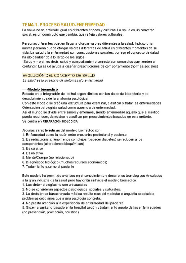 Miniatura del documento TEMA-1.-PROCESO-SALUD-ENFERMEDAD.pdf