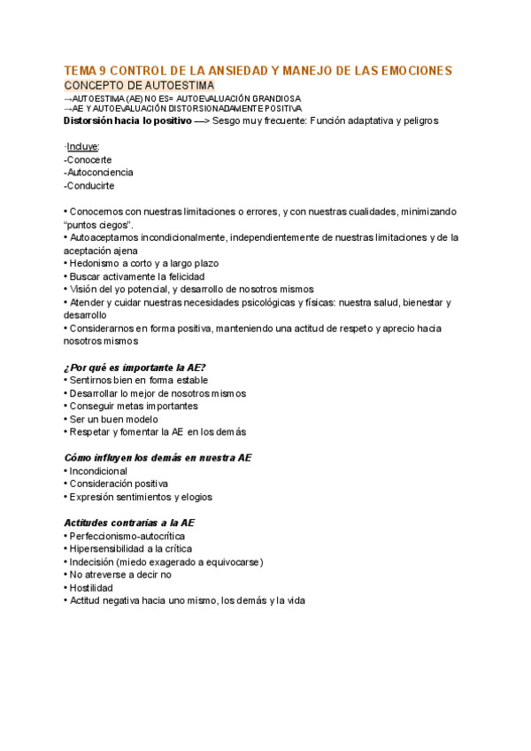 Miniatura del documento TEMA-9.pdf