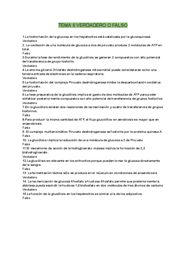 Miniatura del documento Tema-6-Verdadero-Falso.pdf