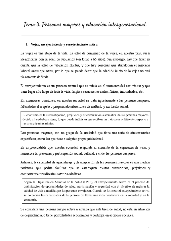 Miniatura del documento Tema-3.-Terminado.pdf