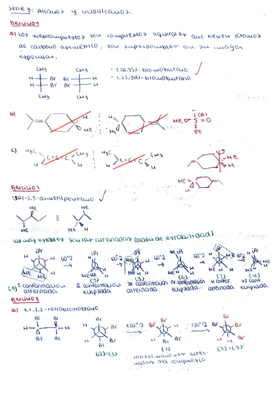 Miniatura del documento Serie-3-Alcanos-y-Cicloalcanos.pdf