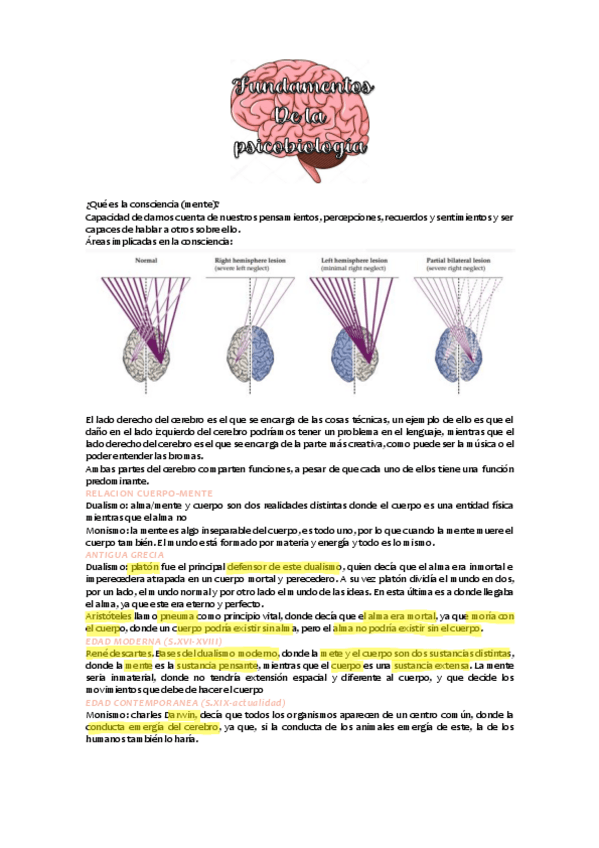 Miniatura del documento PRIMER-PARCIAL-FUNDAMENTOS.pdf