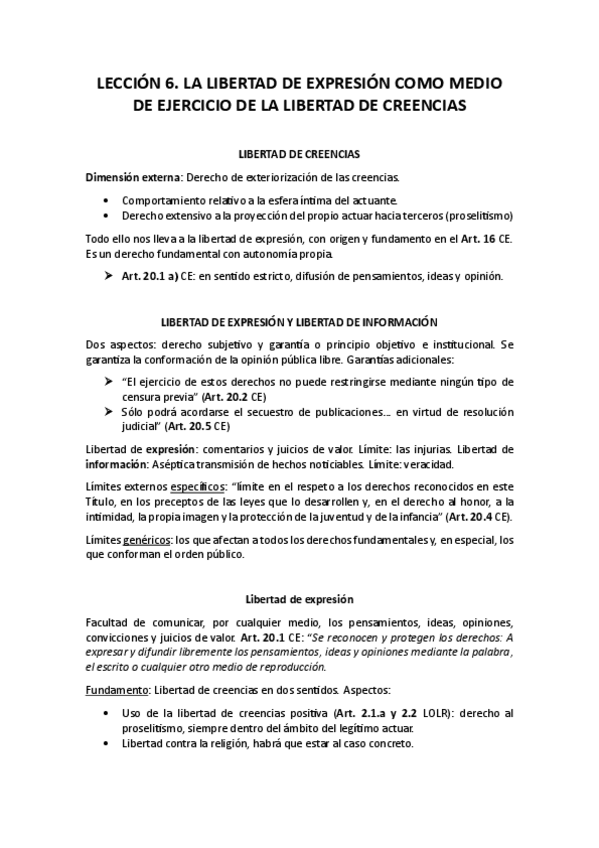 Miniatura del documento LECCION-6-Libertad-de-expresion-como-medio-de-ejercicio-de-la-Libertad-de-Creencias.pdf