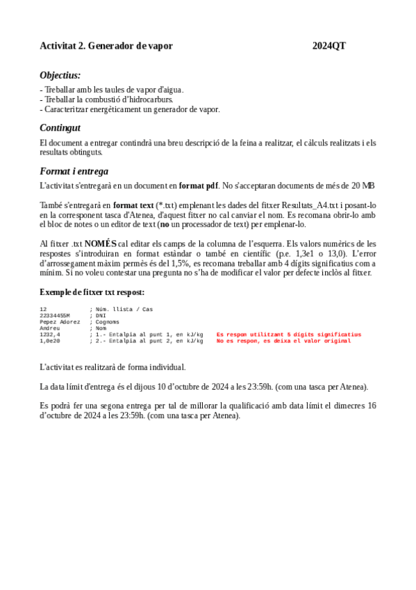 Miniatura del documento ACTIVITAT-2-OTONO-2024 (NOTA 10).pdf